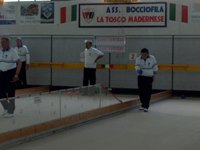 Clicca sulla foto per vedere ingrandimento
